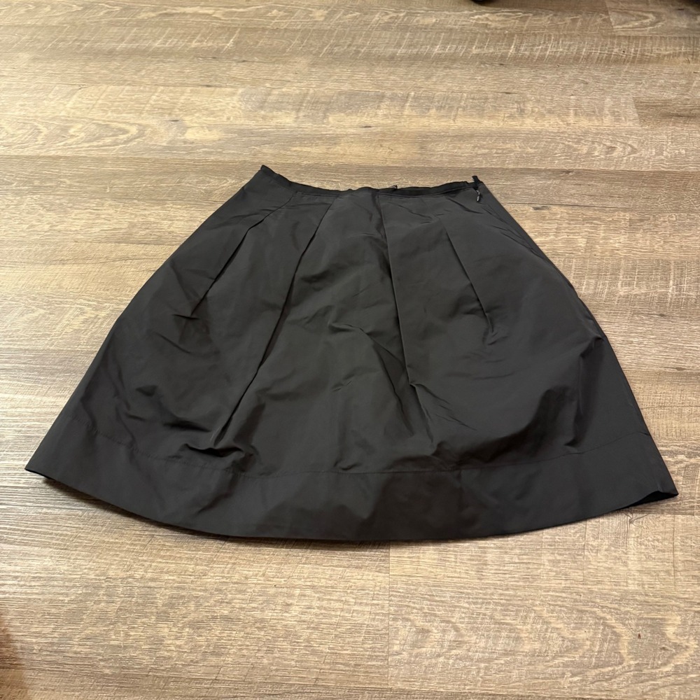 BCBGMaxAzria Skirt